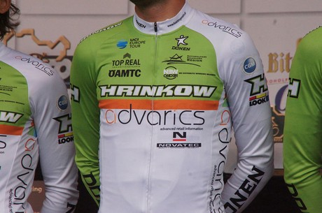 Rad am Ring